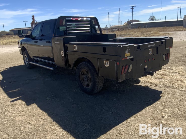 2019-dodge-3500-image-7