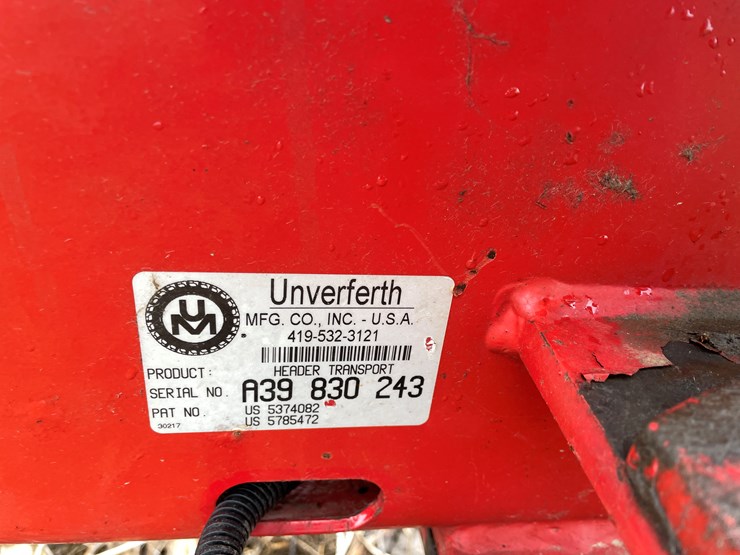 #103-•-unverferth-header-cart-image-40