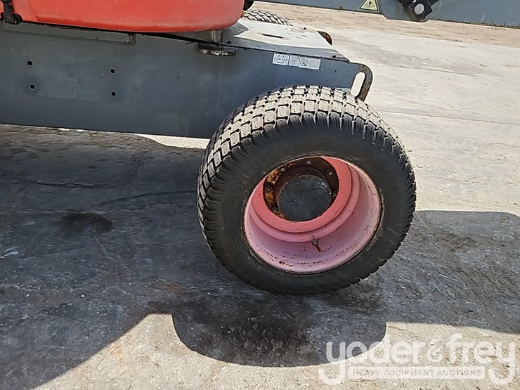 2015-skyjack-sj46aj-image-9