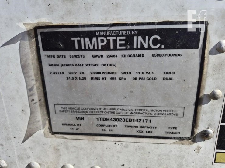 2013-timpte-super-hopper-image-3