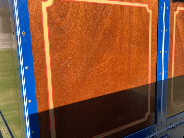 frick-steam-locomotive-with-track-image-216