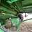 john-deere-9510-image-37