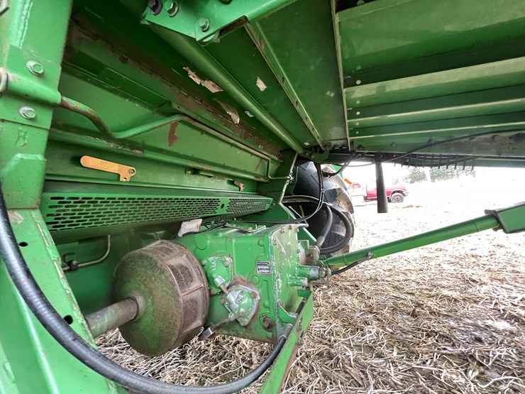 john-deere-9510-image-37