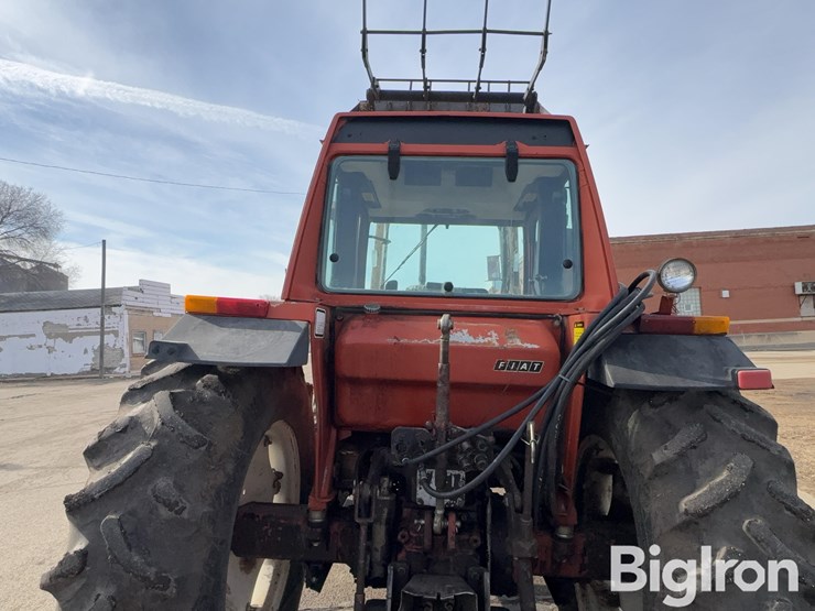 fiat-hesston-980dt-image-17