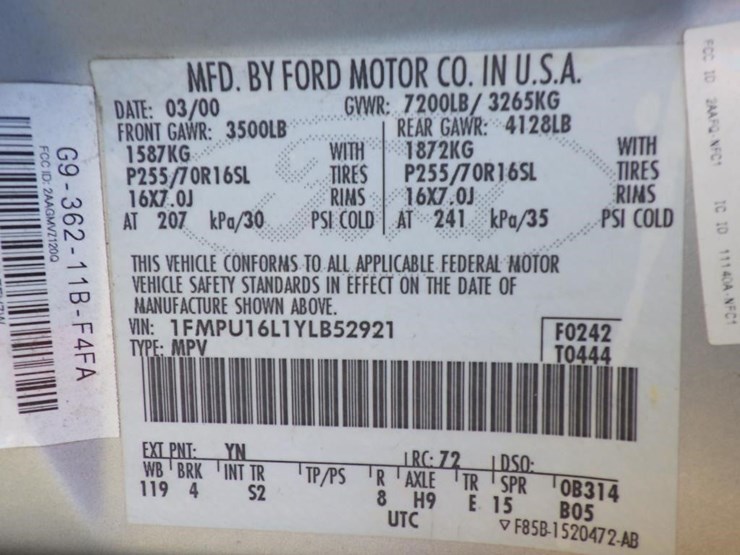 2000-ford-expedition-image-16