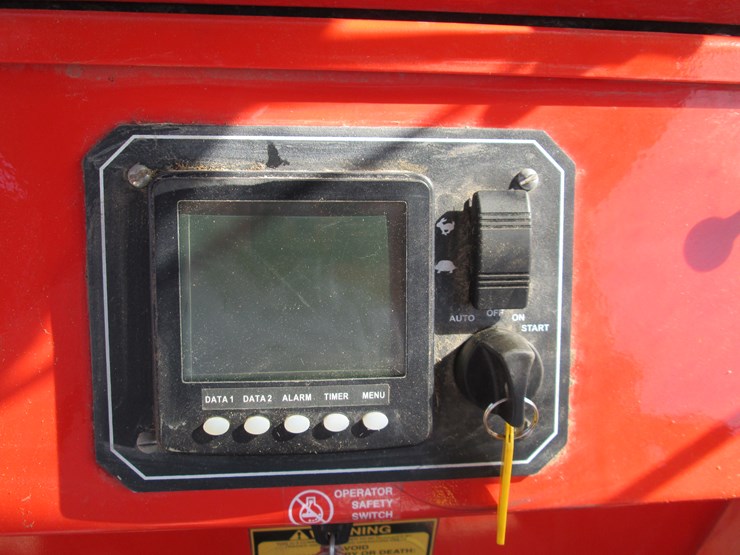 2018-kut-kwick-msm83-88d-image-32