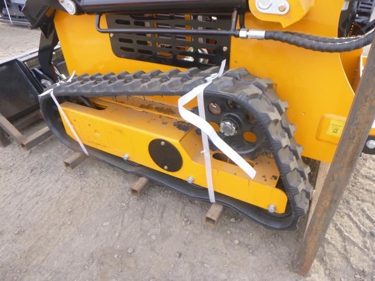 2026-sdlool-sl360t-skid-steer-track-loader-image-19