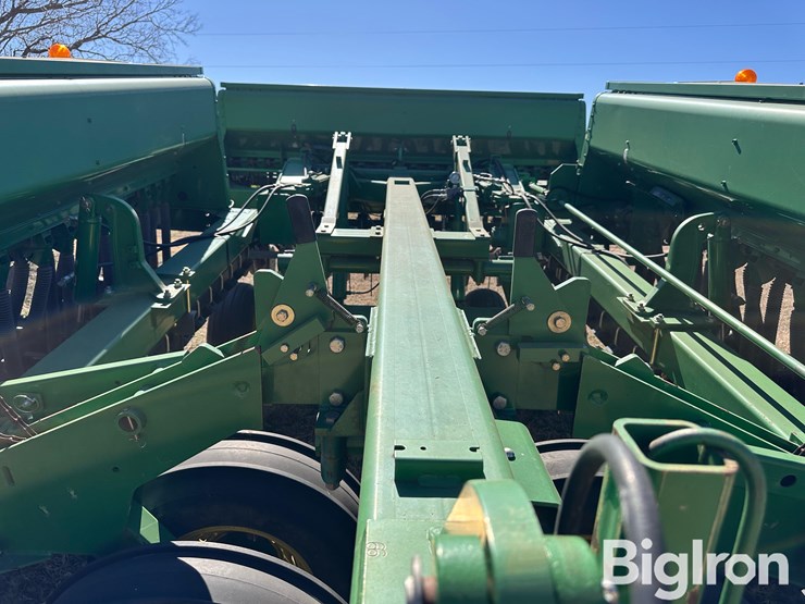 2009-john-deere-455-image-12