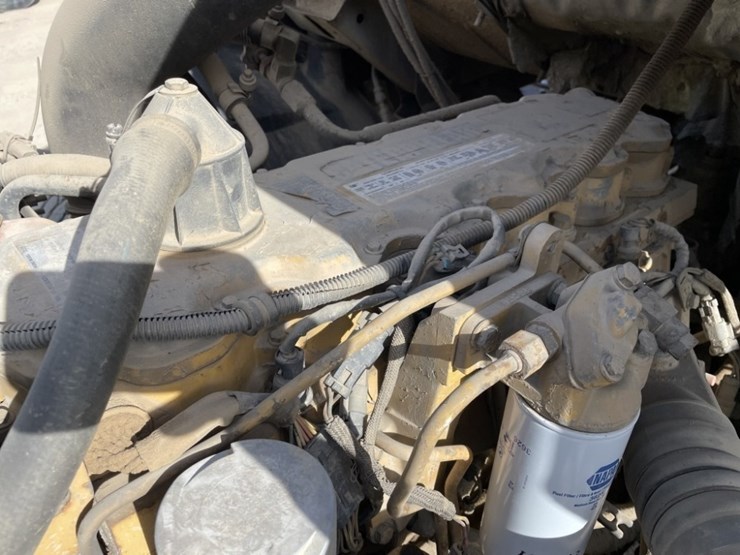 2001-sterling-l8500-image-28