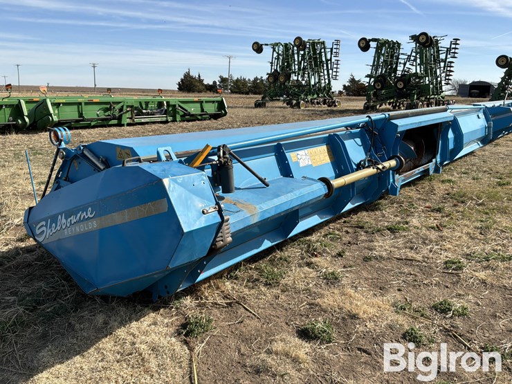 2010-john-deere-s780-image-7