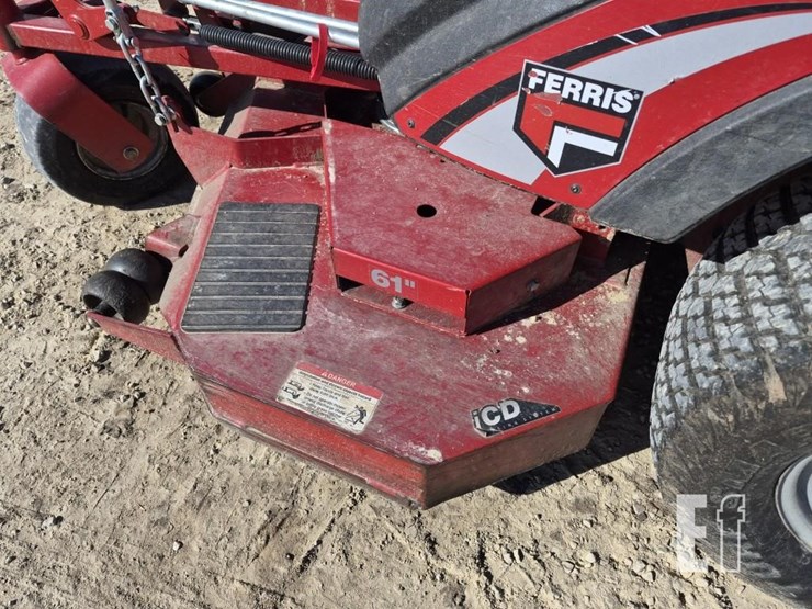 ferris-is2100z-image-9