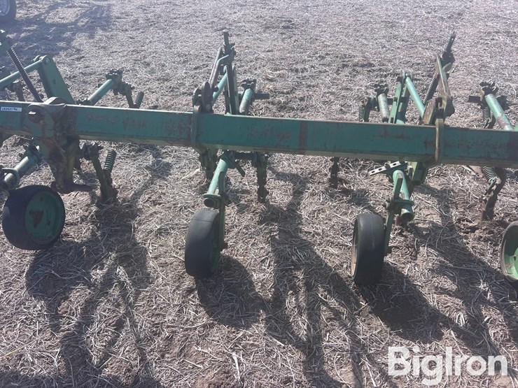 john-deere-rg4-image-12