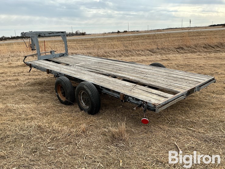 shop-built-trailer-image-7
