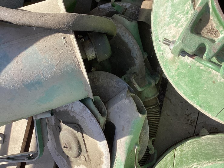 john-deere-80-image-15