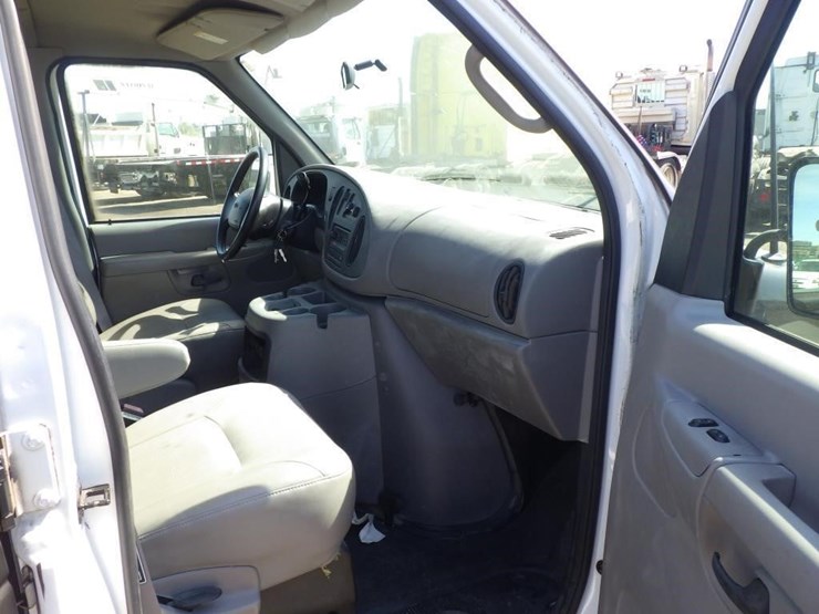 2002-ford-150-image-6