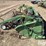 john-deere-216-image-8