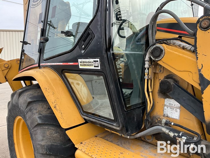 1997-caterpillar-416c-it-image-19