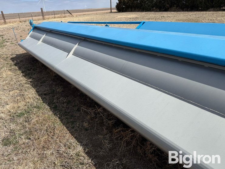 2013-shelbourne-cvs32-image-16