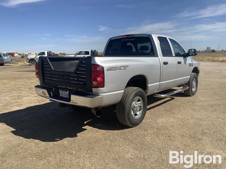 2008-dodge-2500-image-5