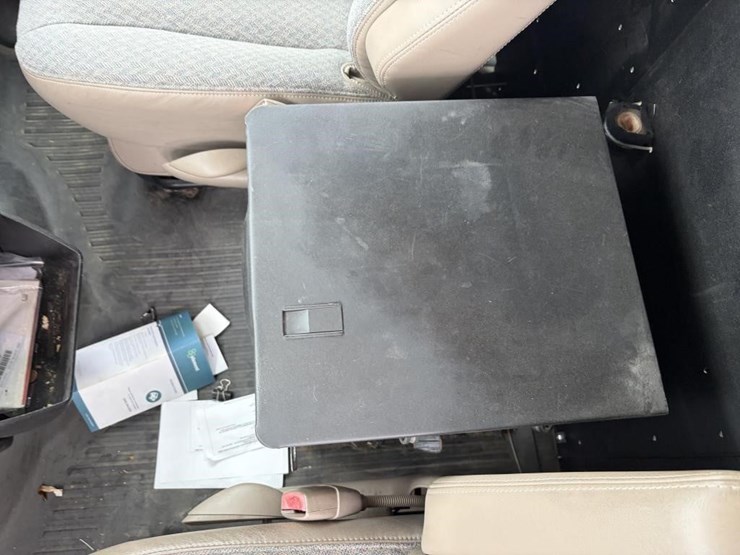 2007-chevrolet-express-1500-image-17