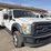 2016-ford-f550-sd-image-2