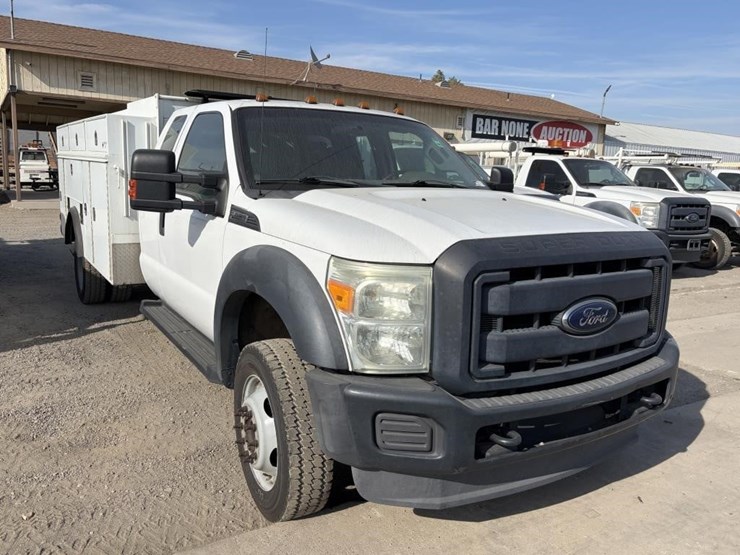 2016-ford-f550-sd-image-2