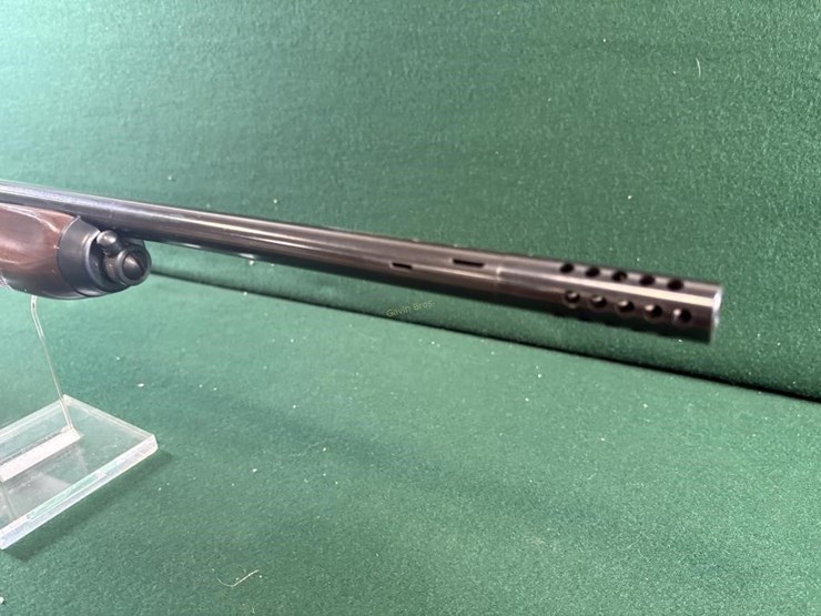 remington-mdl.7400-carbine-30-06-sprg-rifle-image-4