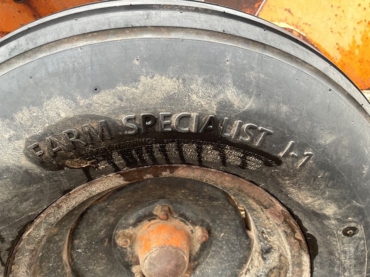 rite-way-rr100-image-18