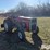 1978-massey-ferguson-245-image-3