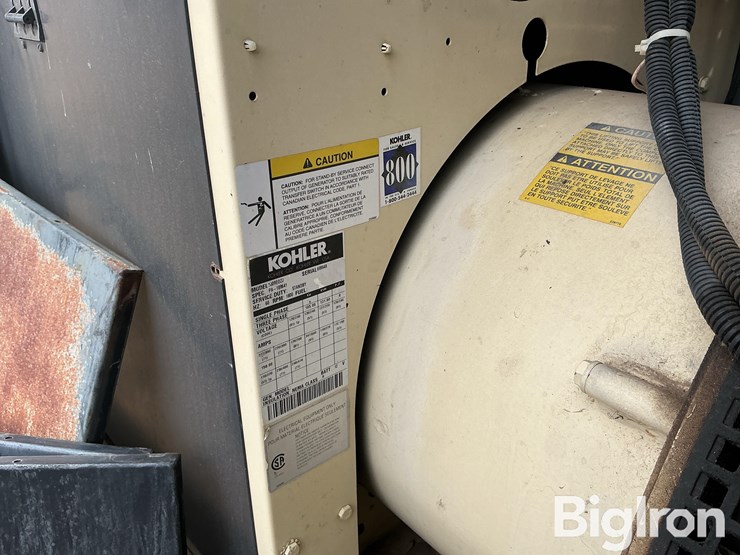 john-deere-6068t-image-13