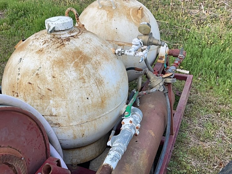 sprayer-sled-image-7