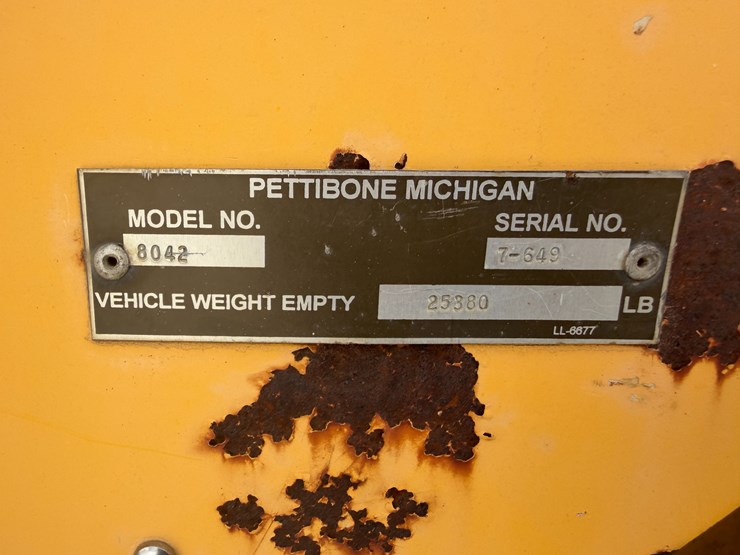 pettibone-8042-image-83