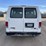 2010-ford-e350-xl-sd-image-4