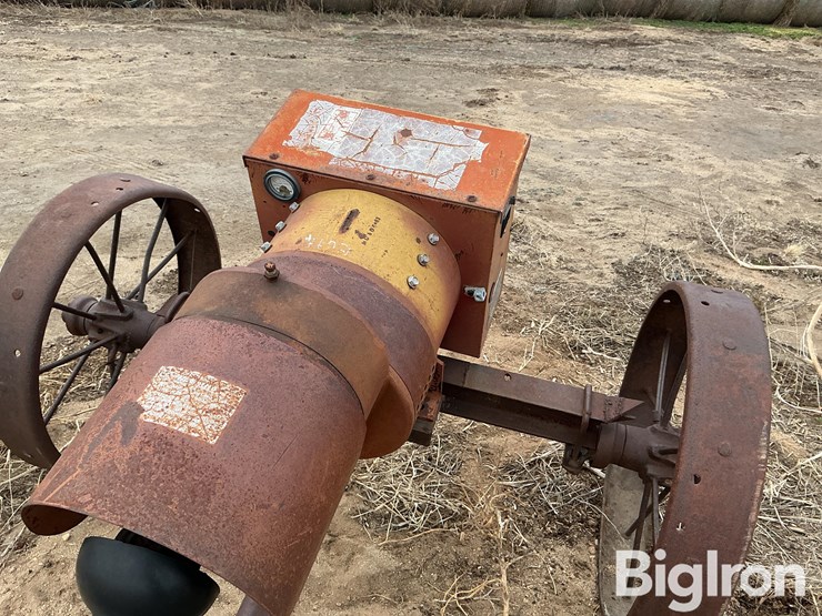 winpower-25/15pt2-image-13