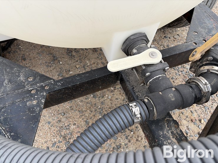 750-gallon-t/a-nurse-tank-trailer-image-15