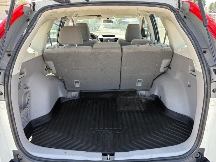 2014-honda-crv-image-11