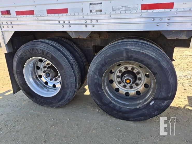 2013-timpte-super-hopper-image-7