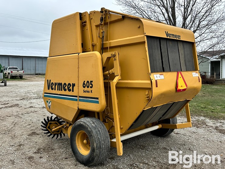 1997-vermeer-605-image-7