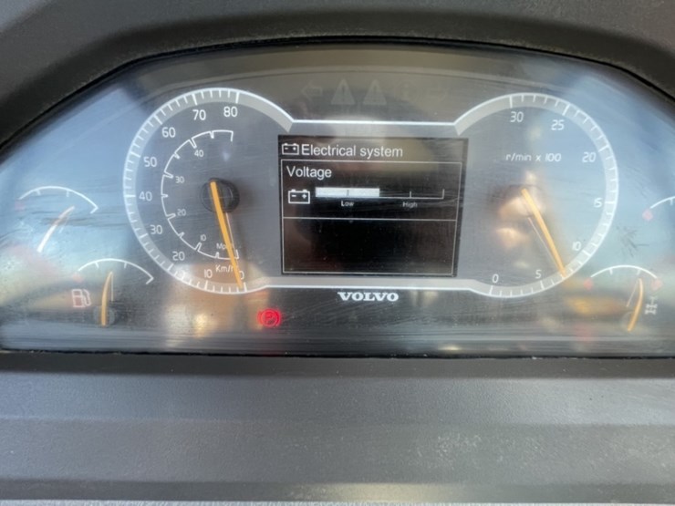 2018-volvo-a45g-image-40