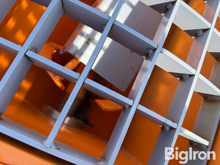 2024-landhonor-1/2-yard-concrete-mixer-image-13