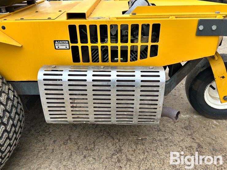 2000-walker-mcsd-image-17