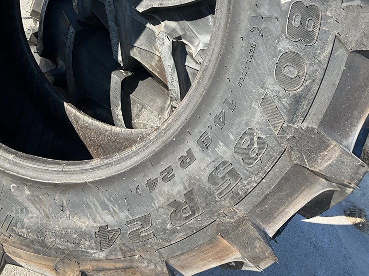 trelleborg-380/85r24-tm600-tires-image-9