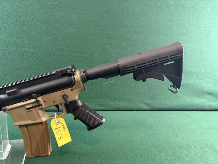 aero-precision-mdl.m4e1-5.56-nato-rifle-image-11