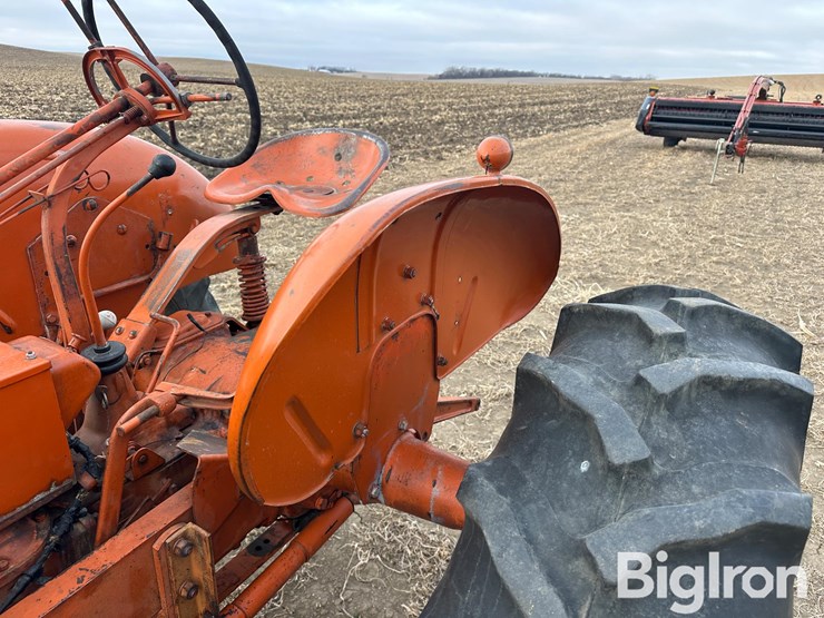 1957-allis-chalmers-wd45-image-11