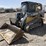 2013-deere-333e-image-1