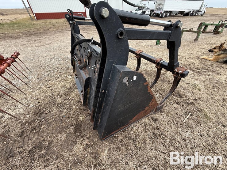 jenkins-8'-high-capacity-grapple-bucket-image-5