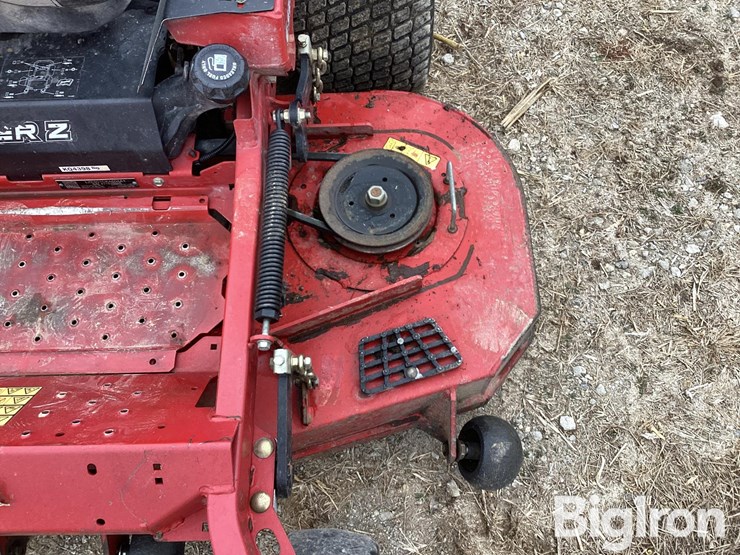 2018-exmark-lazer-z-zero-turn-mower-w/60"-deck-image-19