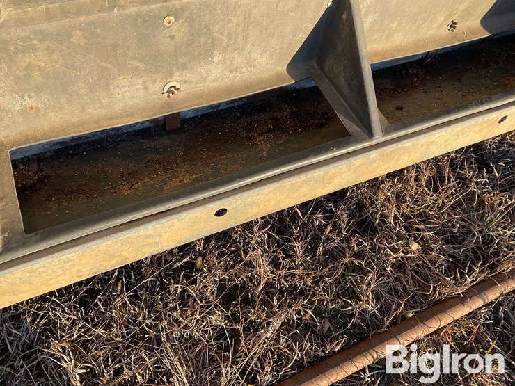 behlen-poly-creep-feeders-image-12