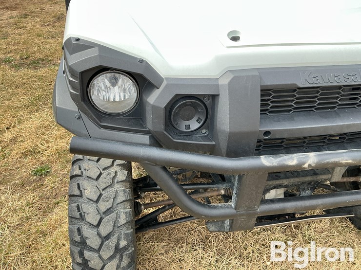 2022-kawasaki-mule-pro-fx-image-10