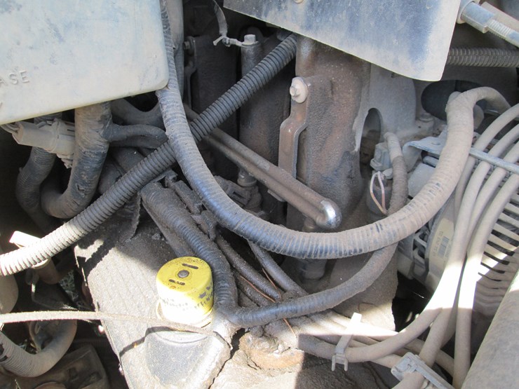 1998-ford-f250-image-16